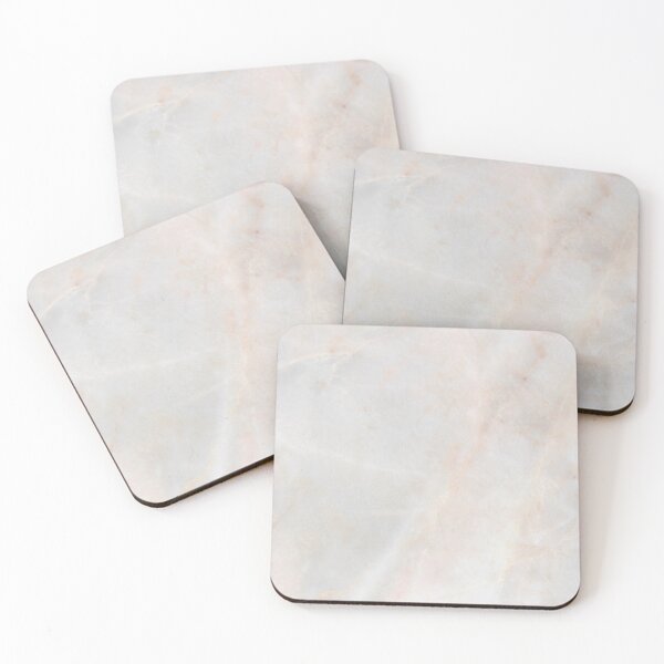 Item preview, Marble designed and sold by ThrowPillows.