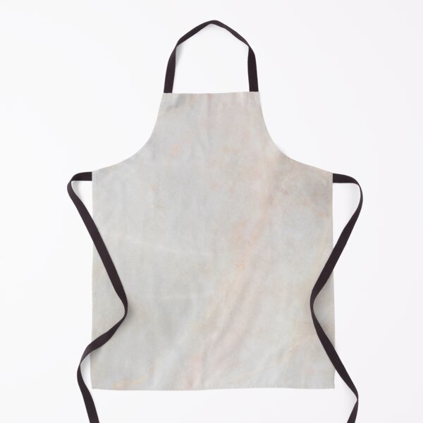 Item preview, Marble designed and sold by ThrowPillows.