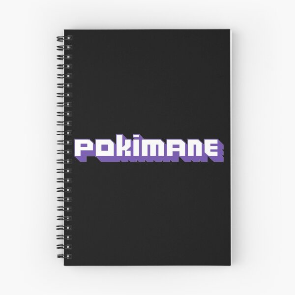 Item preview, Leafy Pokimane No Makeup ( Offlinetv ) designed and sold by fomodesigns.