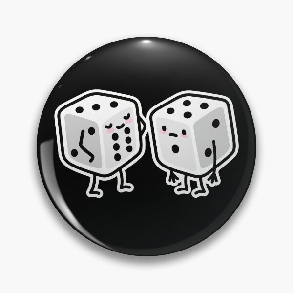 Item preview, Funny fitness gym dices six pack abs workout train designed and sold by LaundryFactory.