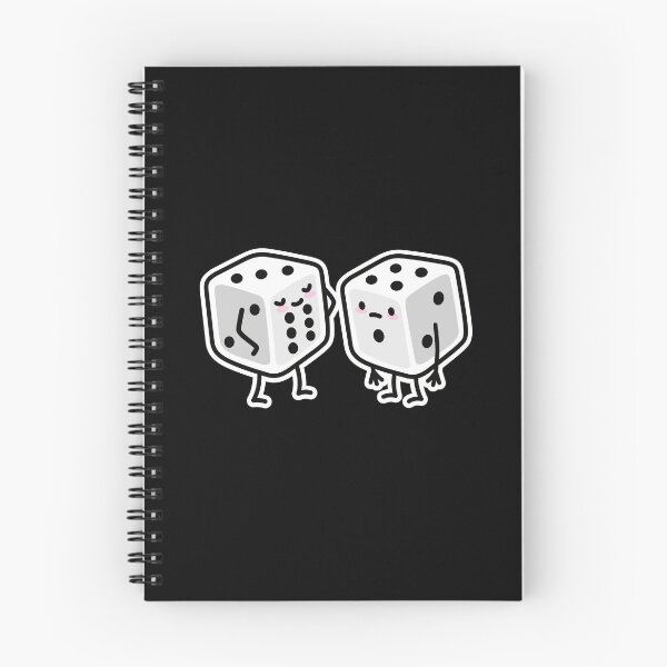 Item preview, Funny fitness gym dices six pack abs workout train designed and sold by LaundryFactory.