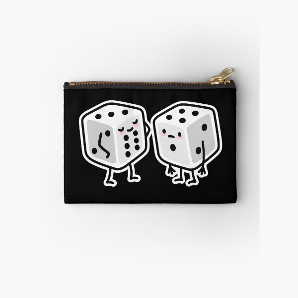 Item preview, Funny fitness gym dices six pack abs workout train designed and sold by LaundryFactory.