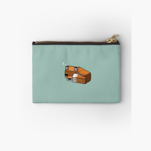Item preview, Sleepy Fox designed and sold by JGM-ART.