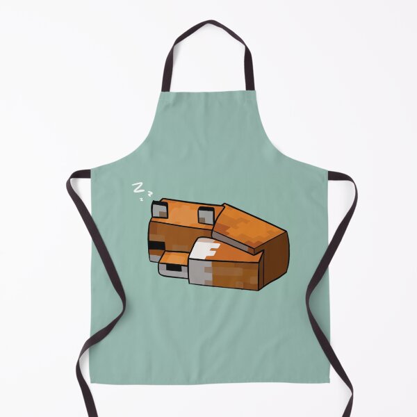 Item preview, Sleepy Fox designed and sold by JGM-ART.