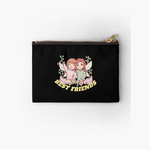 Item preview, Best friends  designed and sold by Speckledfrog.