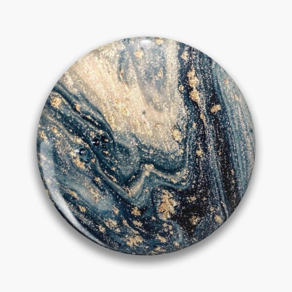 Item preview, Marble designed and sold by ThrowPillows.