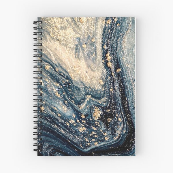 Item preview, Marble designed and sold by ThrowPillows.