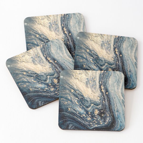 Item preview, Marble designed and sold by ThrowPillows.