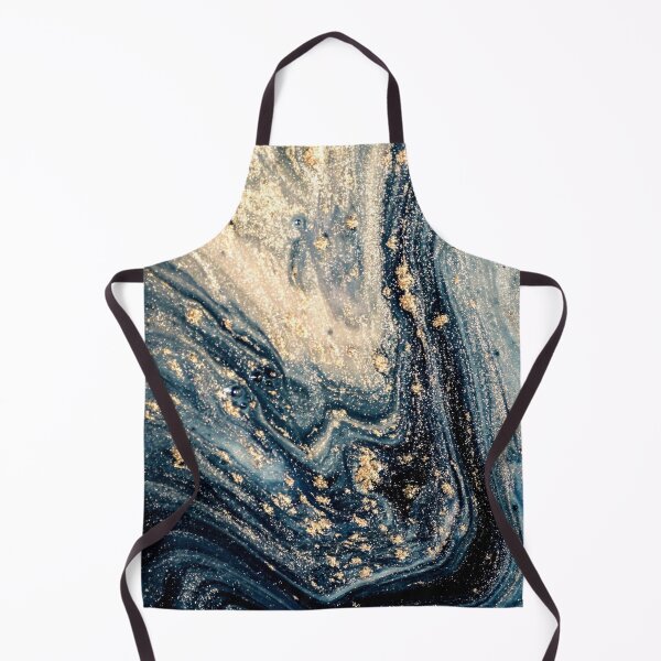Item preview, Marble designed and sold by ThrowPillows.