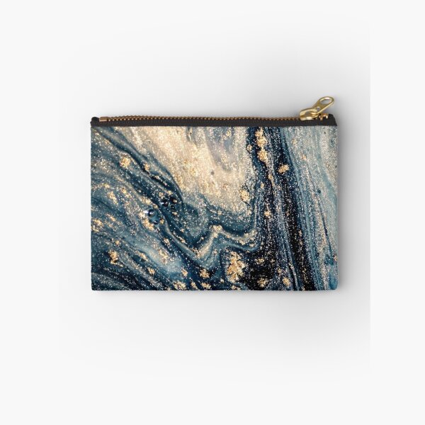 Item preview, Marble designed and sold by ThrowPillows.