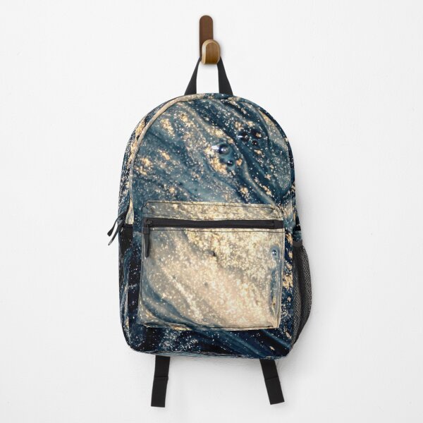 Item preview, Marble designed and sold by ThrowPillows.