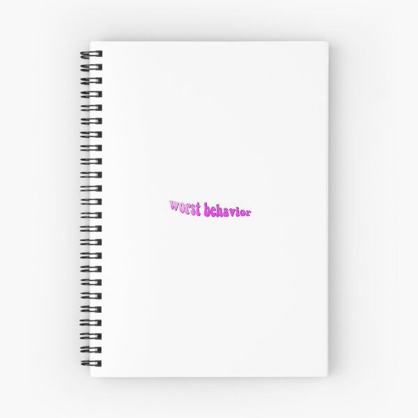 Item preview, worst behavior ariana grande designed and sold by periadt.