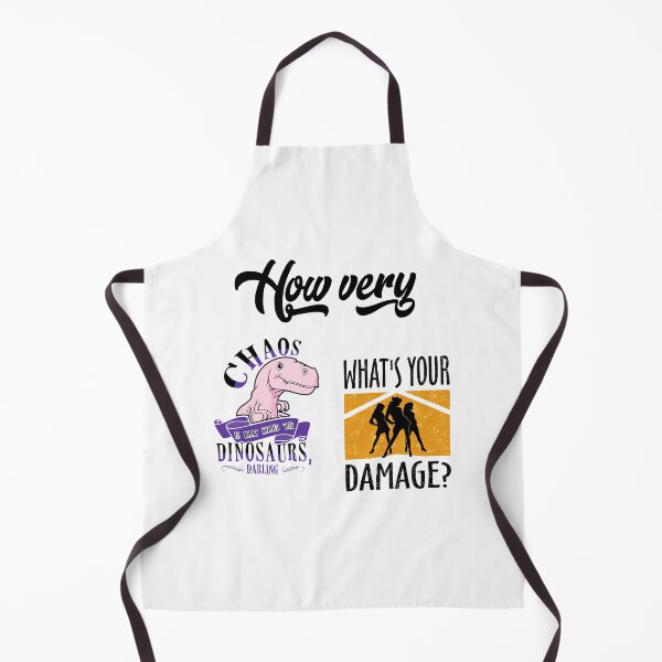 Item preview, Heather Musical Quotes designed and sold by KsuAnn.
