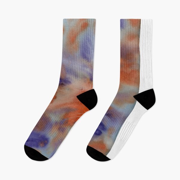 Item preview, Acuarela abstracta 1 designed and sold by hmaebush.