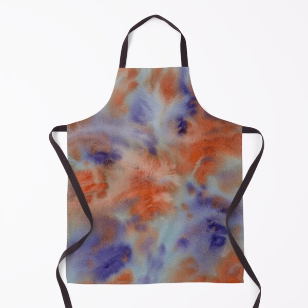 Item preview, Abstract Watercolor 1 designed and sold by hmaebush.