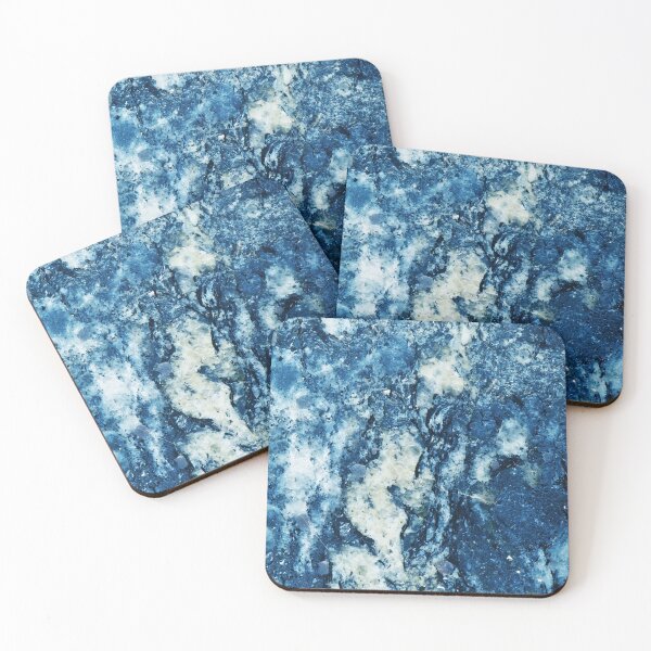 Item preview, Marble designed and sold by ThrowPillows.