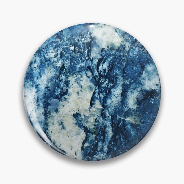 Item preview, Marble designed and sold by ThrowPillows.