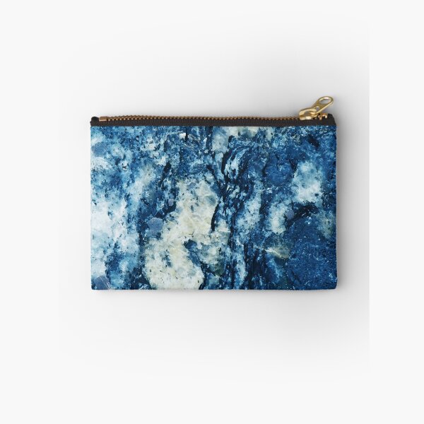 Item preview, Marble designed and sold by ThrowPillows.