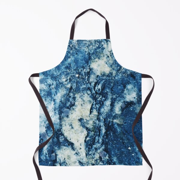 Item preview, Marble designed and sold by ThrowPillows.