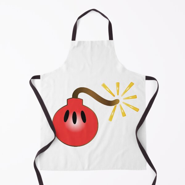 Item preview, bomb t-shirt designed and sold by nellyhay.