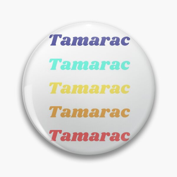 Item preview, Tamarac Florida Pastel Pack designed and sold by Taumaturgo.
