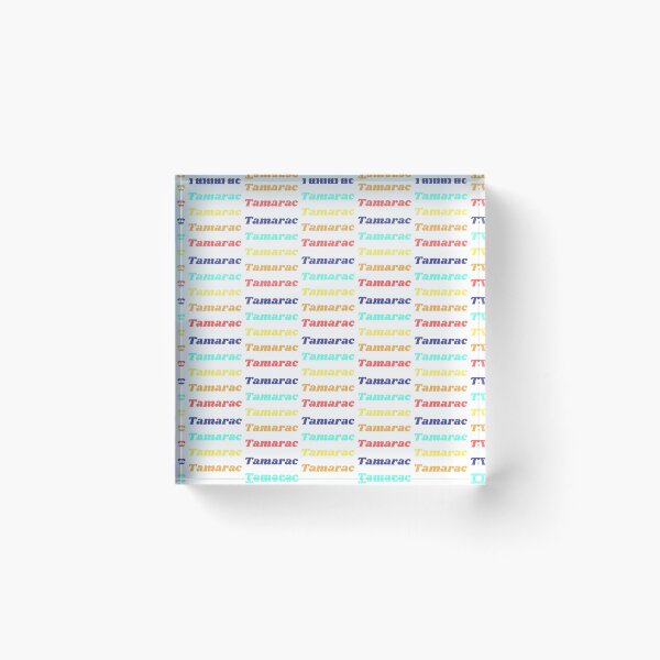 Item preview, Tamarac Florida Pastel Pack designed and sold by Taumaturgo.