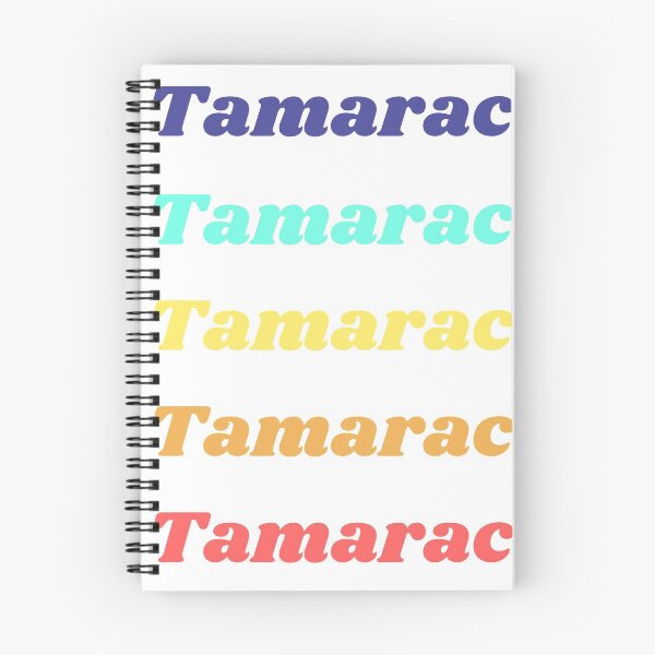 Item preview, Tamarac Florida Pastel Pack designed and sold by Taumaturgo.