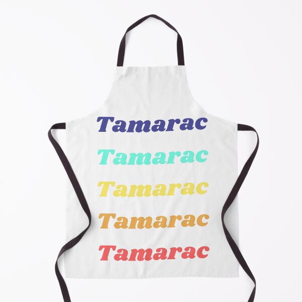 Item preview, Tamarac Florida Pastel Pack designed and sold by Taumaturgo.
