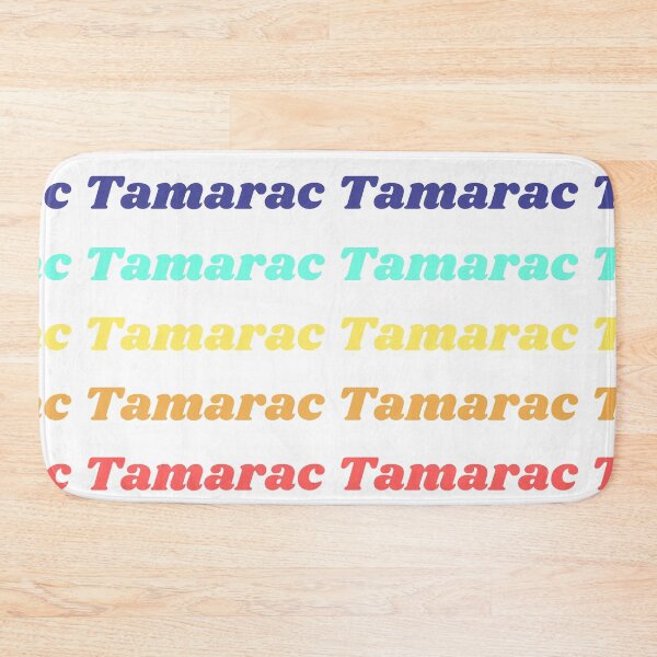 Item preview, Tamarac Florida Pastel Pack designed and sold by Taumaturgo.