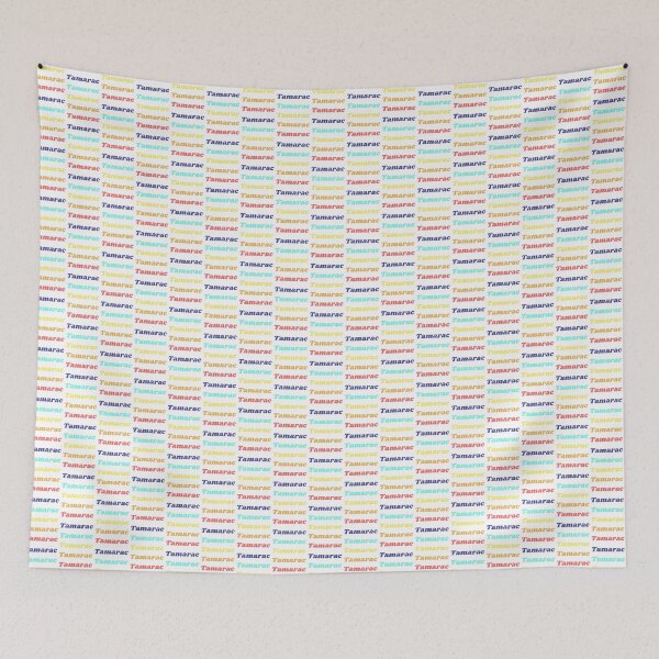 Item preview, Tamarac Florida Pastel Pack designed and sold by Taumaturgo.