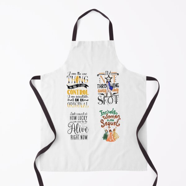 Item preview, Quotes designed and sold by KsuAnn.