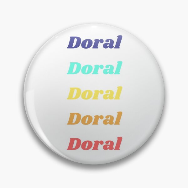 Item preview, Doral Florida Pastel Pack designed and sold by Taumaturgo.