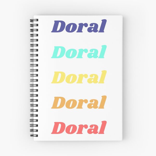 Item preview, Doral Florida Pastel Pack designed and sold by Taumaturgo.