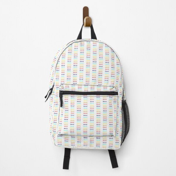 Item preview, Doral Florida Pastel Pack designed and sold by Taumaturgo.