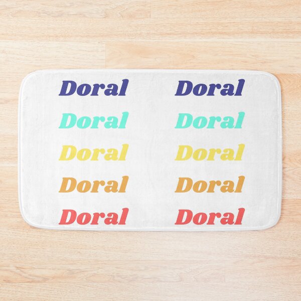 Item preview, Doral Florida Pastel Pack designed and sold by Taumaturgo.