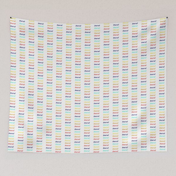 Item preview, Doral Florida Pastel Pack designed and sold by Taumaturgo.