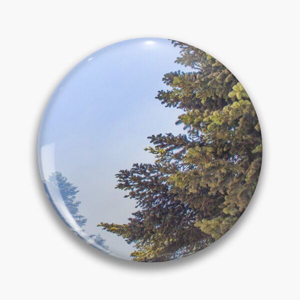 Item preview, In The Woods Around Nature in Bursa, Turkey designed and sold by Trianture  ترايانتشر.
