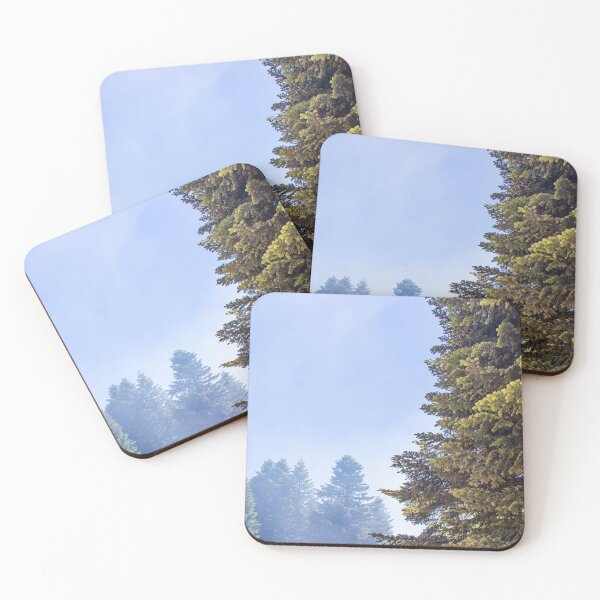 Item preview, In The Woods Around Nature in Bursa, Turkey designed and sold by Trianture  ترايانتشر.