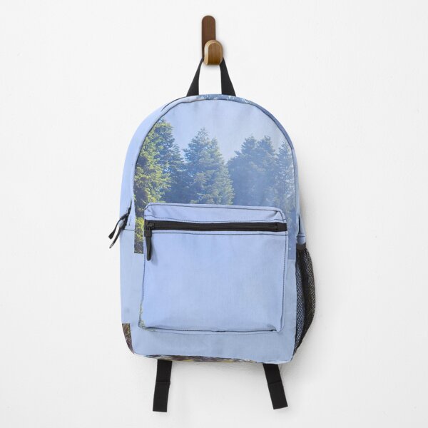 Item preview, In The Woods Around Nature in Bursa, Turkey designed and sold by Trianture  ترايانتشر.