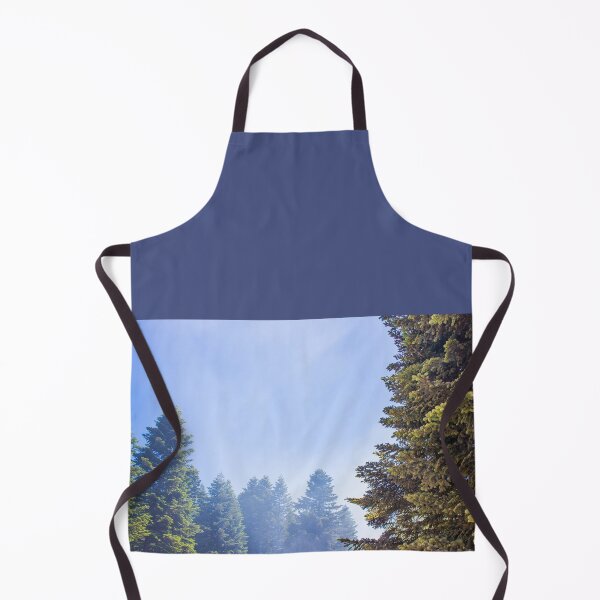 Item preview, In The Woods Around Nature in Bursa, Turkey designed and sold by Trianture  ترايانتشر.