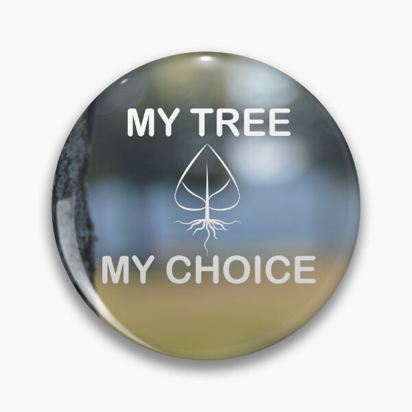 Item preview, Láminas para dendrólogos y amantes de los árboles "MY TREE MY CHOICE" designed and sold by Florentinus.