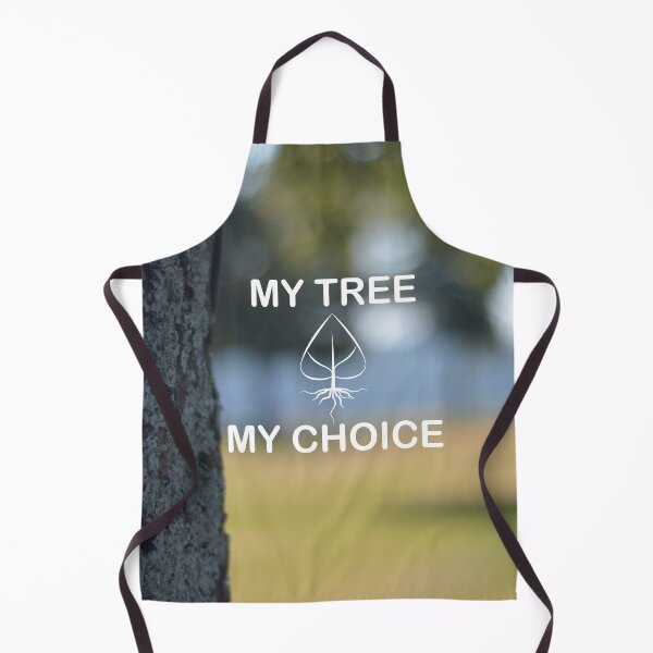 Item preview, Láminas para dendrólogos y amantes de los árboles "MY TREE MY CHOICE" designed and sold by Florentinus.
