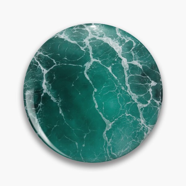 Item preview, Marble designed and sold by ThrowPillows.
