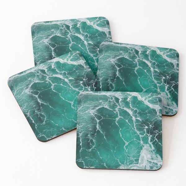 Item preview, Marble designed and sold by ThrowPillows.
