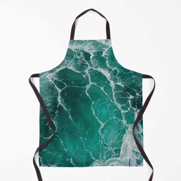 Item preview, Marble designed and sold by ThrowPillows.