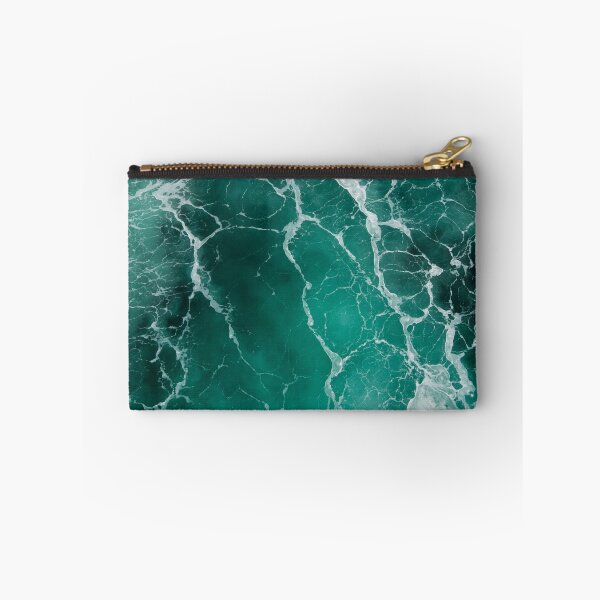 Item preview, Marble designed and sold by ThrowPillows.
