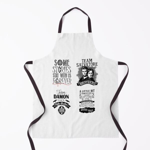 Item preview, Quotes designed and sold by KsuAnn.