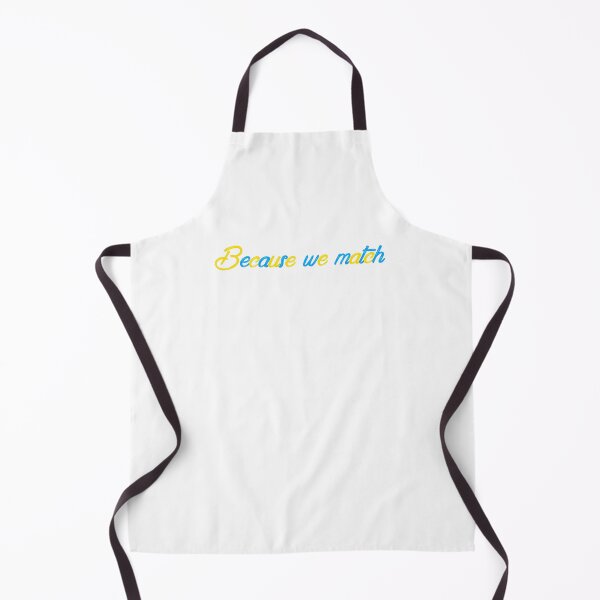 Item preview, Carry On - Rainbow Rowell (Because we match) designed and sold by Pa-tr0-clus.