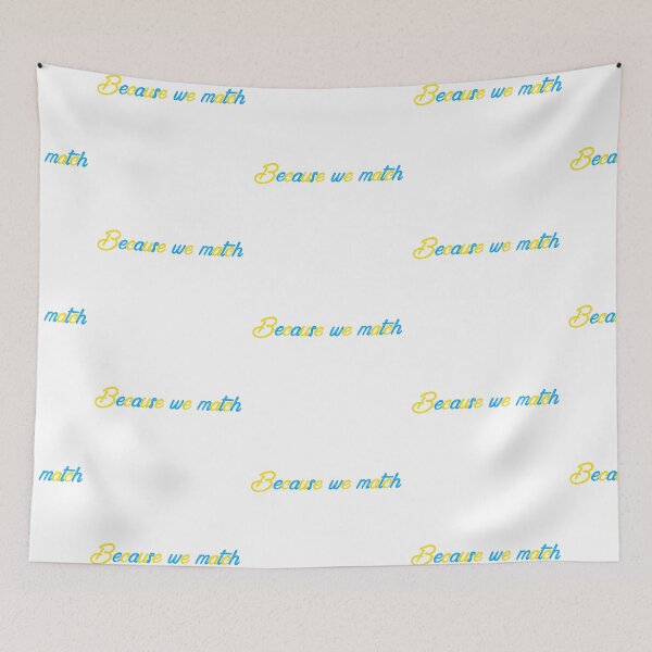 Item preview, Carry On - Rainbow Rowell (Because we match) designed and sold by Pa-tr0-clus.