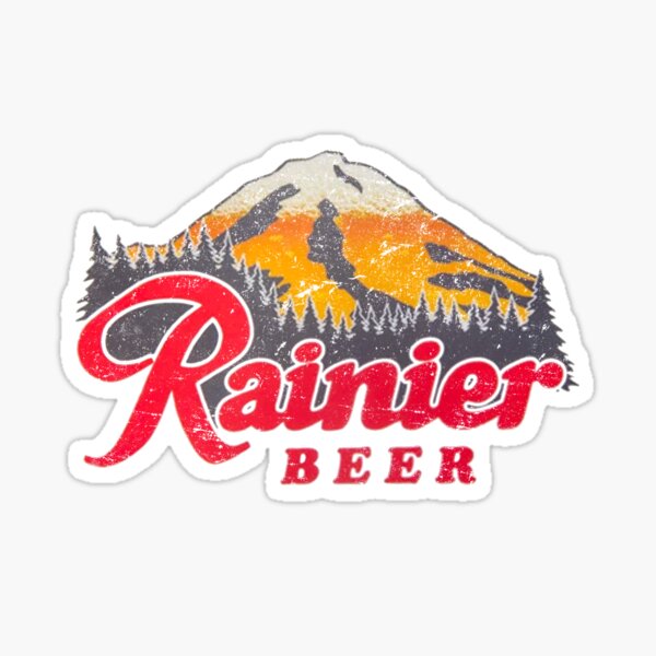 vitamin r rainier